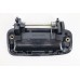 Toyota Corolla EE90 AE92 '88-'92 Rear Outer Door Handle
